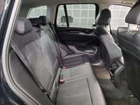 Detailfoto