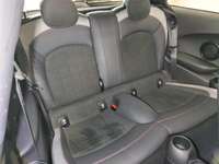 Detailfoto