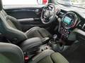 Detailfoto