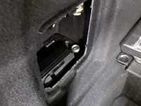 Detailfoto