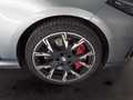 Detailfoto