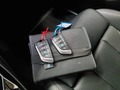 Detailfoto