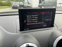 Статус автомобиля