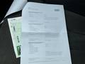 Документ о выполнении сервиса