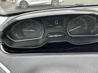 Статус автомобиля