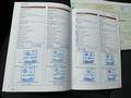 Servicedocumentatie