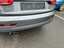 Bumper midden achter