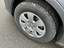 Links vooraan
