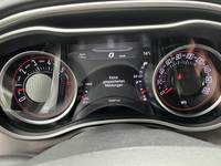 Статус автомобиля