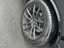 сзади слева