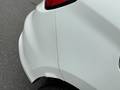 Meer foto's carrosserie