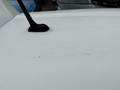 Meer foto's carrosserie