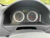 Статус автомобиля