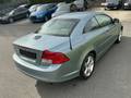 Right rear view