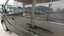 Seitenteil hinten links