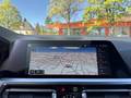 Ansicht Navigation