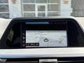 Ansicht Navigation