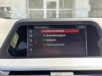 Fahrzeugstatus