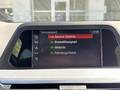 Fahrzeugstatus