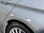 Seitenteil hinten links