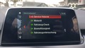 Fahrzeugstatus