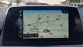 Ansicht Navigation