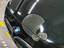 Motorhaube