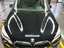 Motorhaube