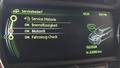 Fahrzeugstatus