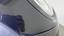 Motorhaube