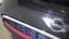 Motorhaube