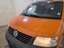 Motorhaube
