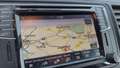 Ansicht Navigation