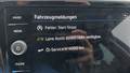 Fahrzeugstatus