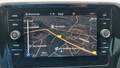 Ansicht Navigation
