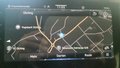 Ansicht Navigation
