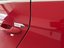 Tür hinten links