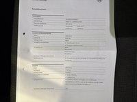 Servicenachweis