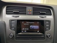 Fahrzeugstatus