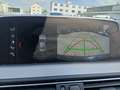 Other optional extras