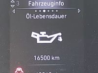 Fahrzeugstatus