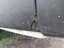 Seitenteil hinten links