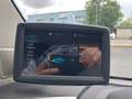 Ansicht Elektrofahrzeug