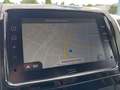 Ansicht Navigation