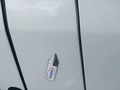 Weitere Bilder Karosserie