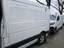 Seitenteil hinten links