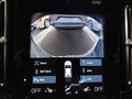 Other optional extras