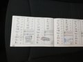 Servicedocumentatie