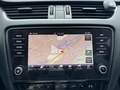 Ansicht Navigation