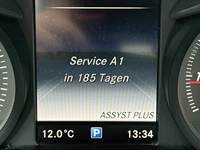 Fahrzeugstatus